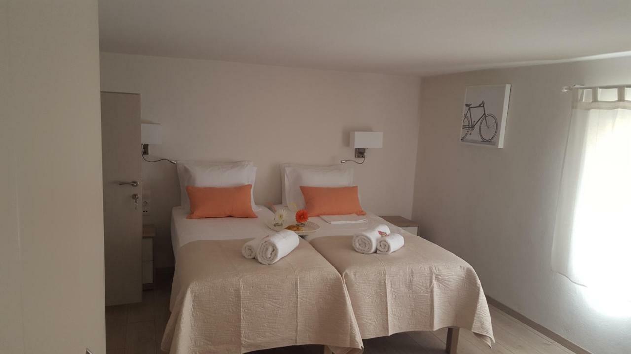 Apartment Erato Heraklion (Crete)