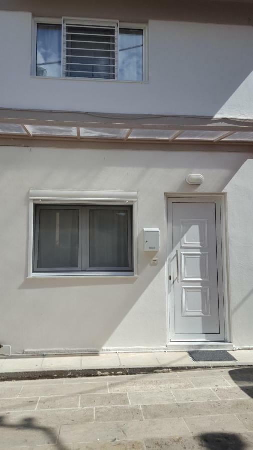 Erato * Heraklion (Crete)